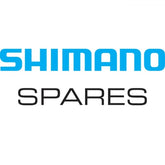 Shimano Rd-M773 Guide And Tension Pulley Set Spares & Accessories